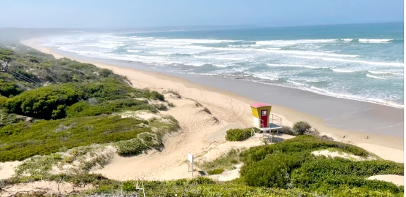 0 Bedroom Property for Sale in Boggomsbaai Western Cape
